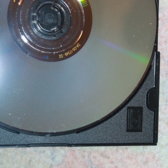 Etherlords Anthology DVD Rom PC UIG Entertainment: Etherlords and Etherlords 2 - Picture 5 of 10